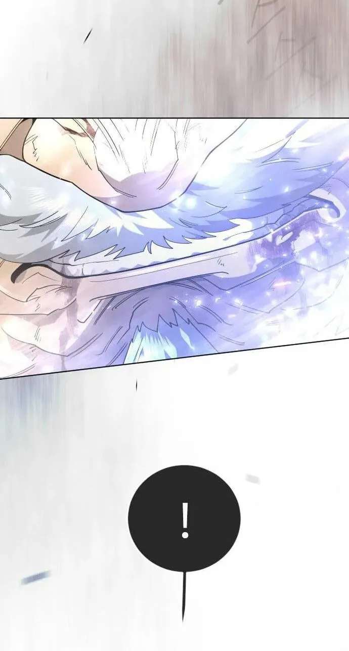 The Superhuman Era Chapter 253 - page 131