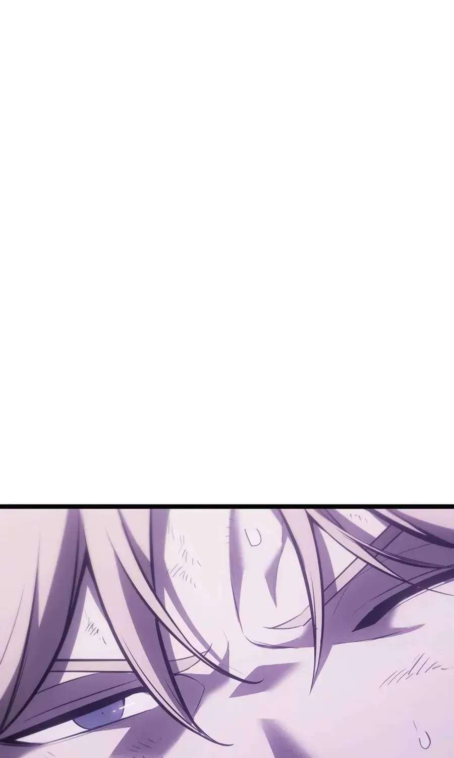 Resurrection of the Catastrophic Hero Chapter 187 - page 117