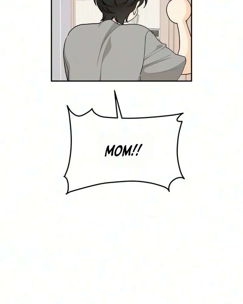 Hug Us Chapter 29 - page 26