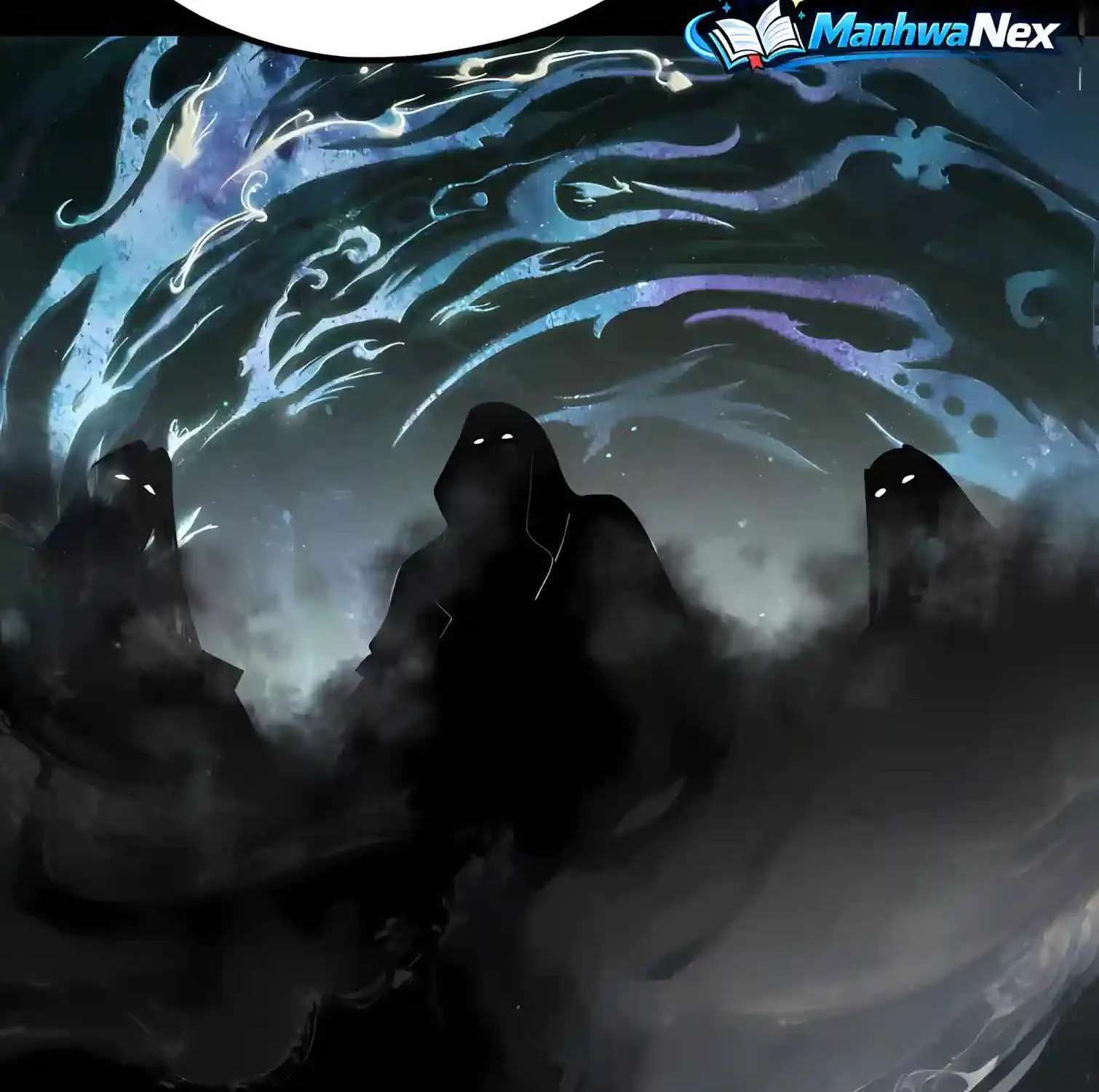 Me, The Heavenly Destined Villain Chapter 353 - page 83