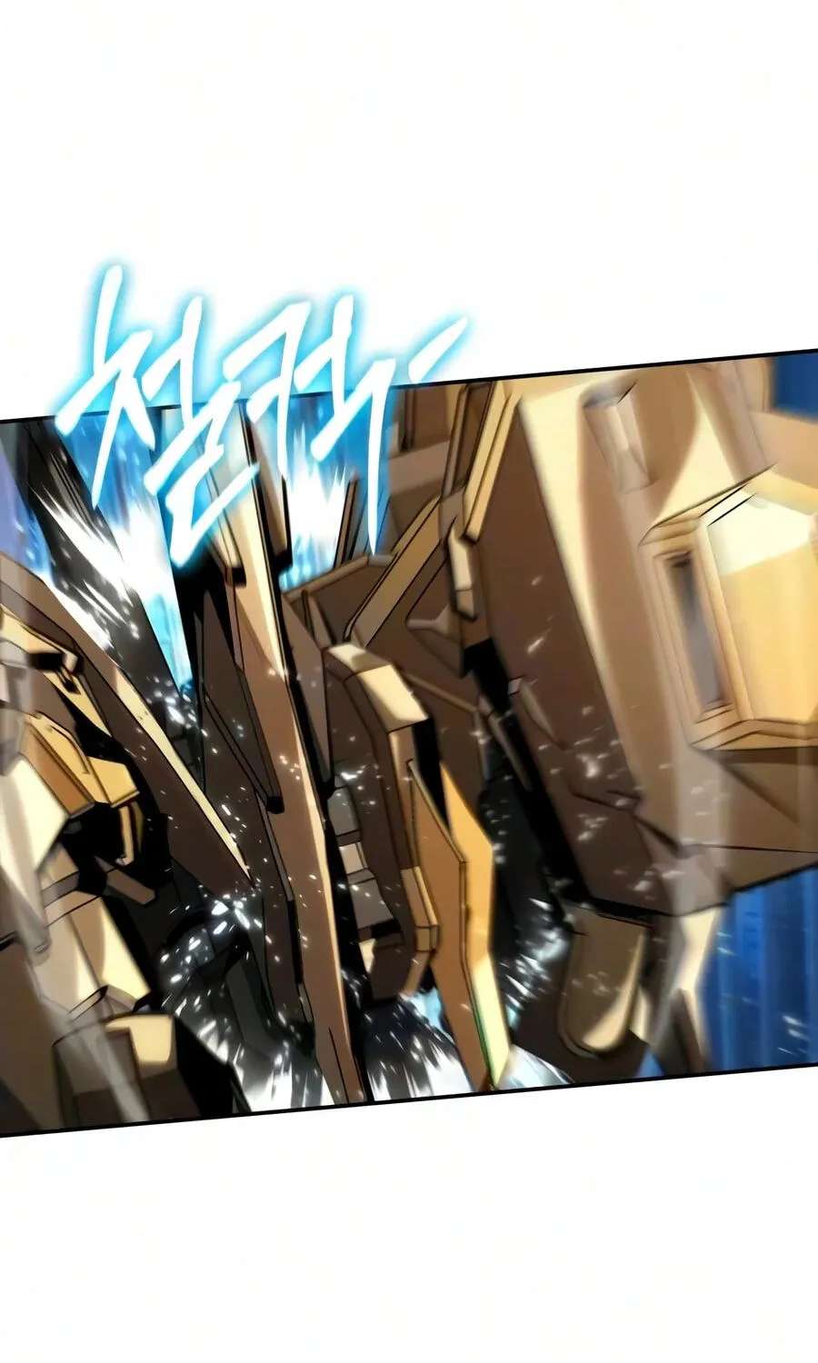 The Knight King Who Returned with a God Chapter 179 - page 165