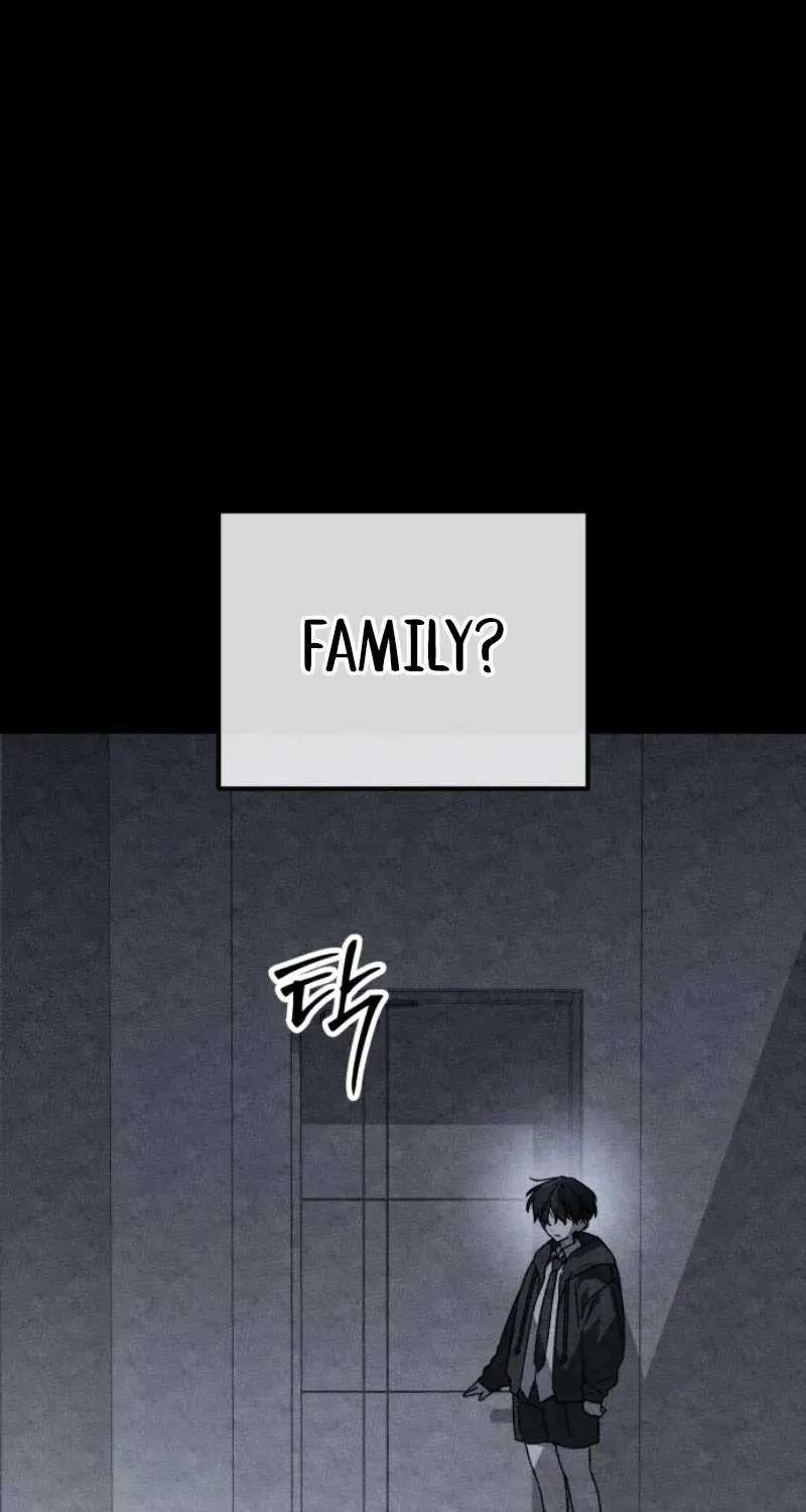 Sounds Like Chapter 57 - page 16