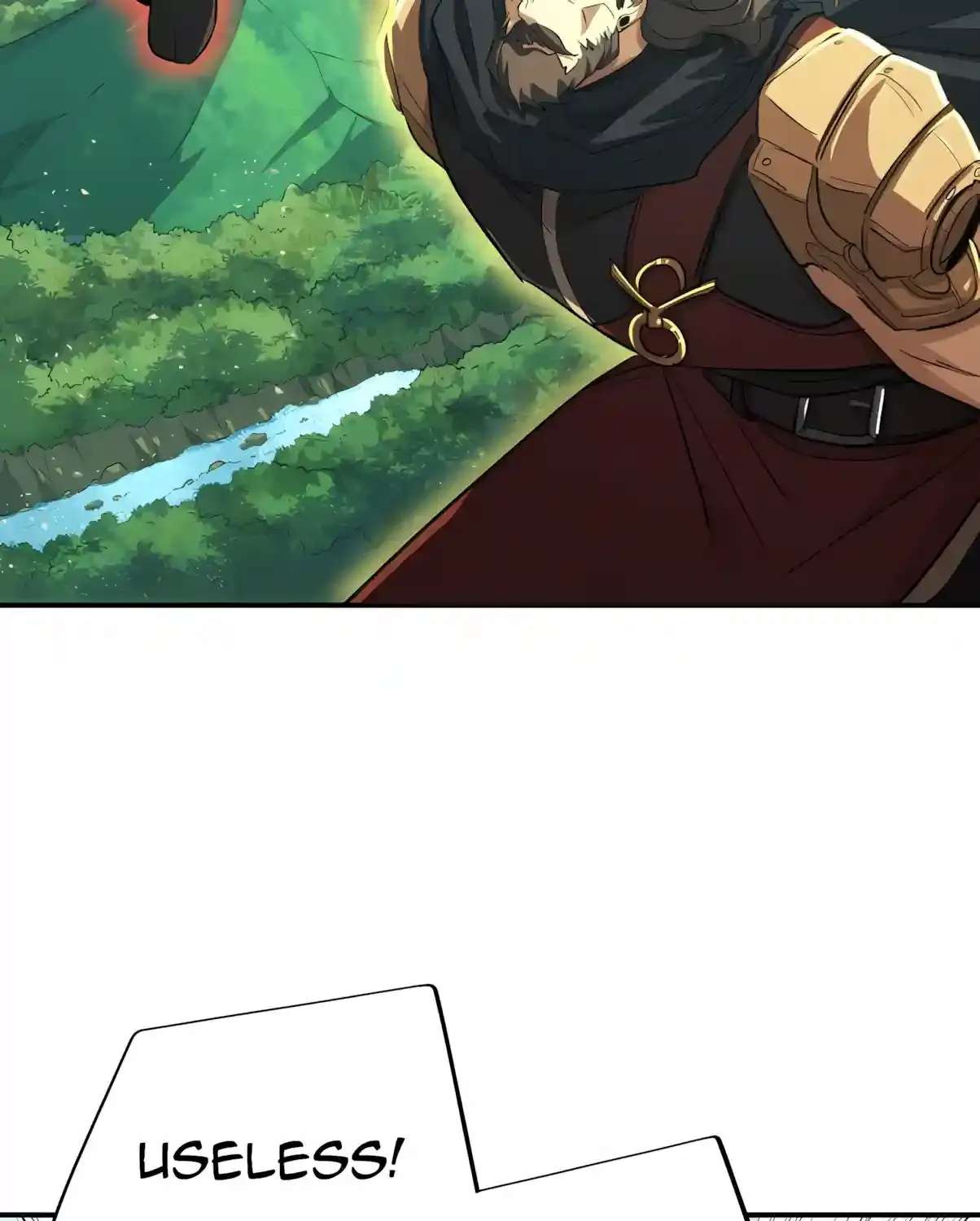 High Martiality: With One Hand, I Single-Handedly Repel Three Thousand Emperors! Chapter 74 - page 109