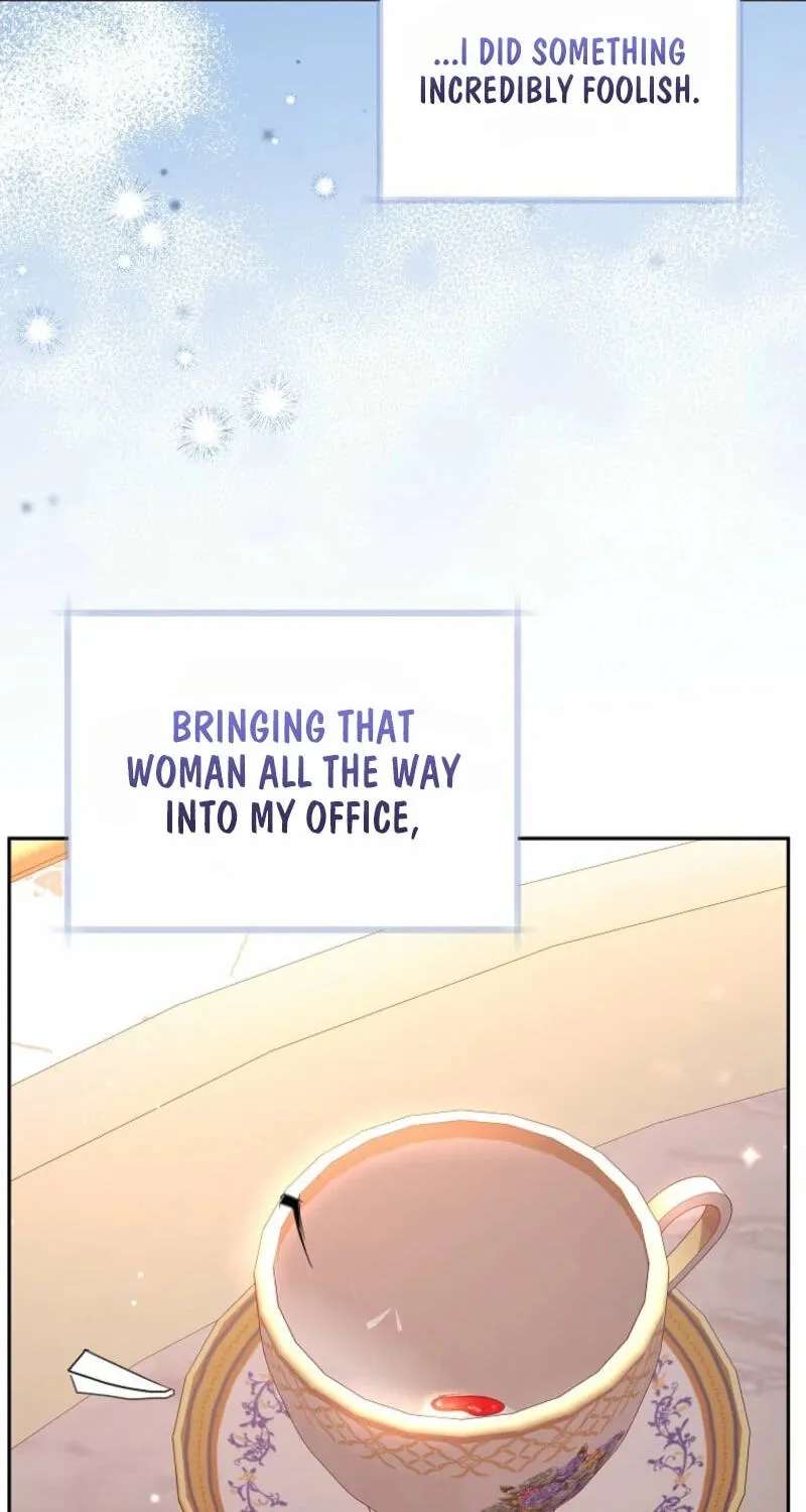 The Tyrant Brother is a Bonus Chapter 39 - page 74