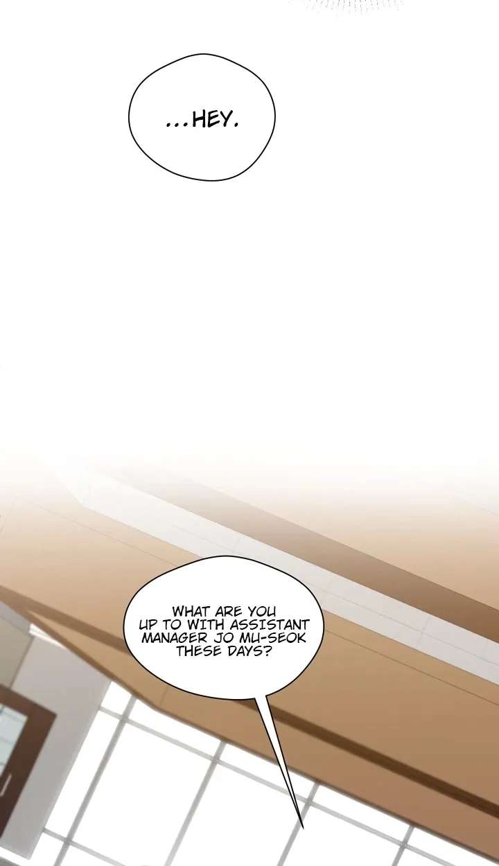 Do It, Oppa! Chapter 7 - page 61