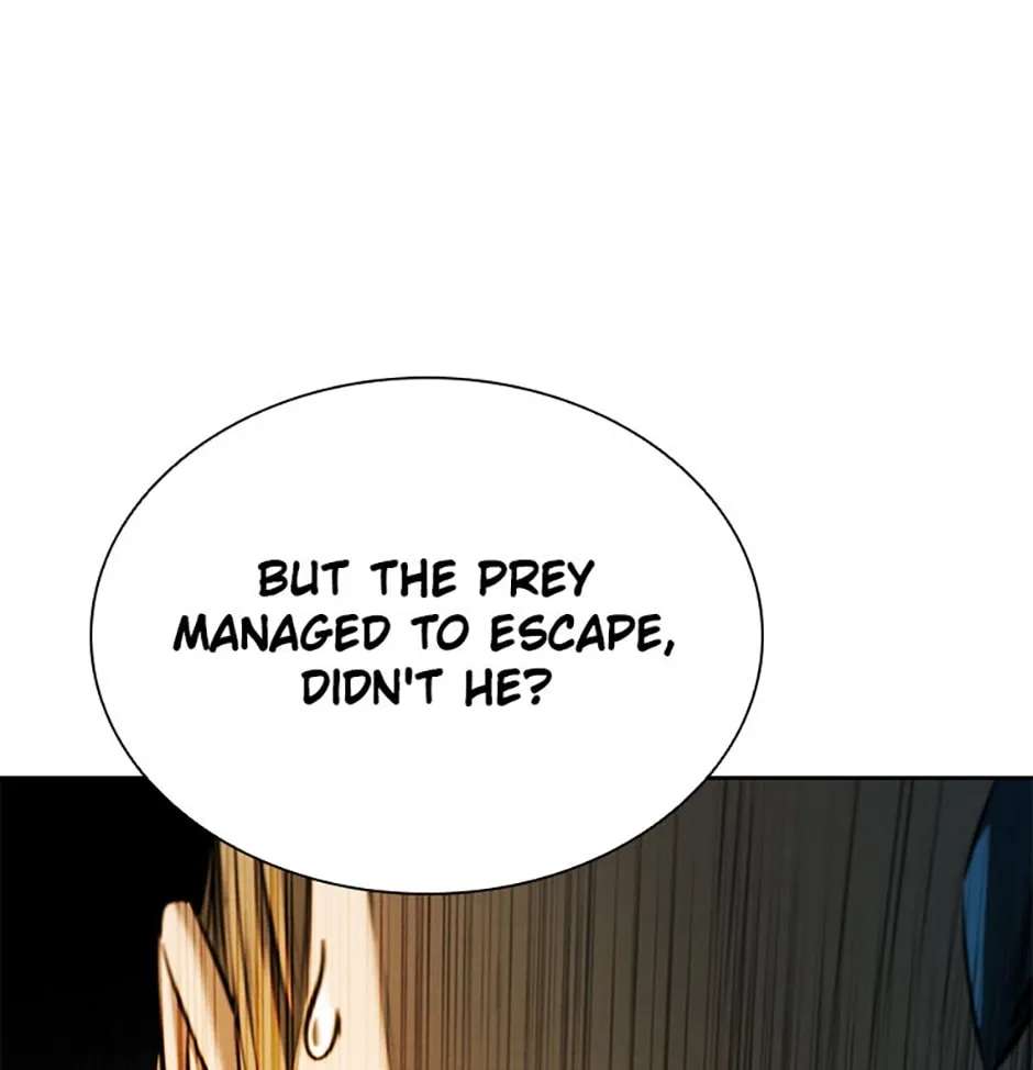 Absolute Master of the Senate Chapter 37 - page 41