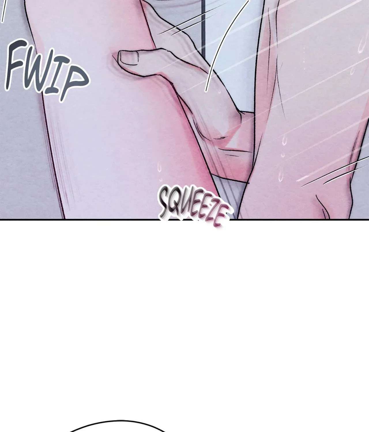 Back To Chapter 14 - page 31