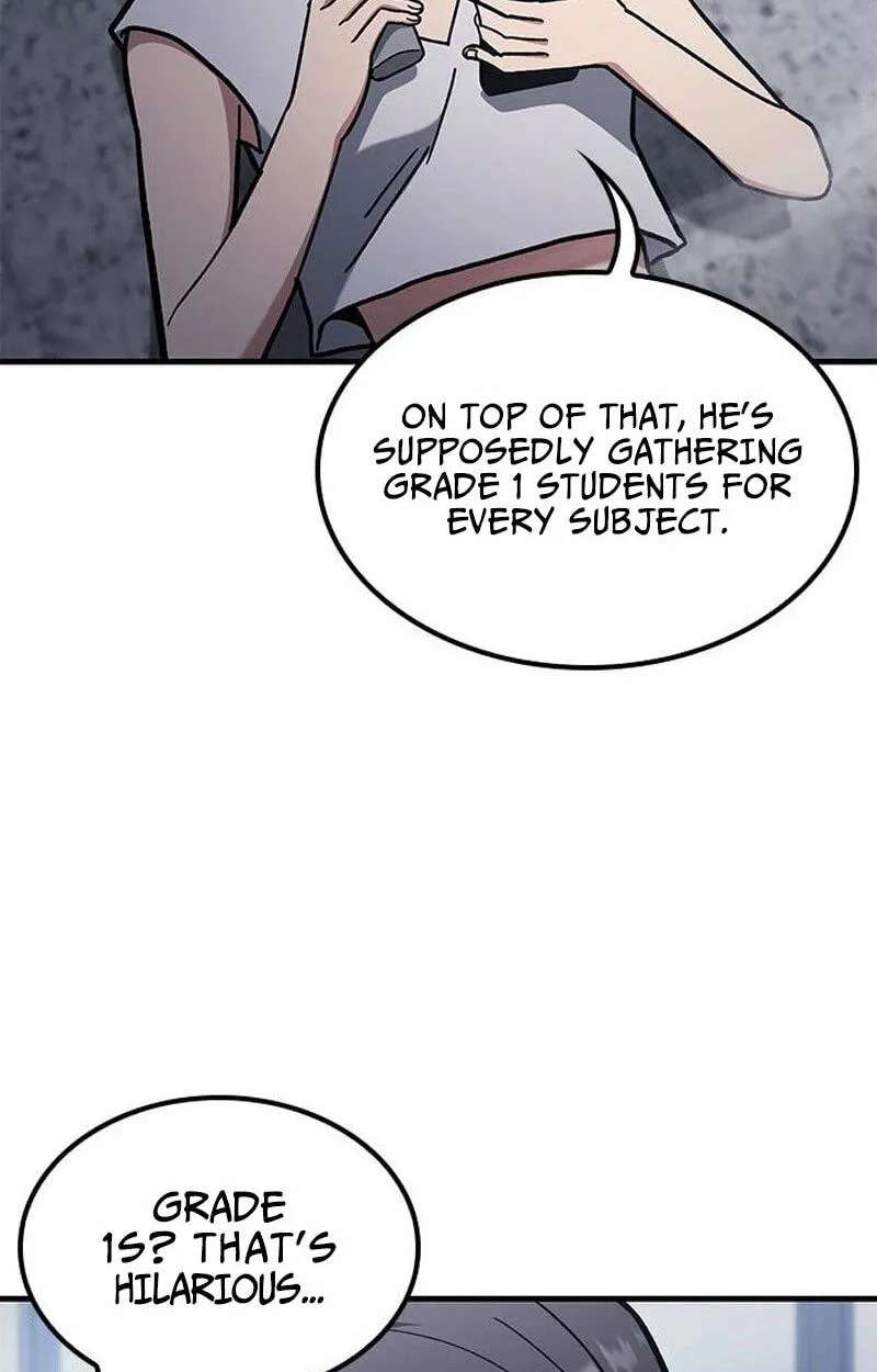 Looking for a Top-Tier Fighting Coach Chapter 20 - page 100