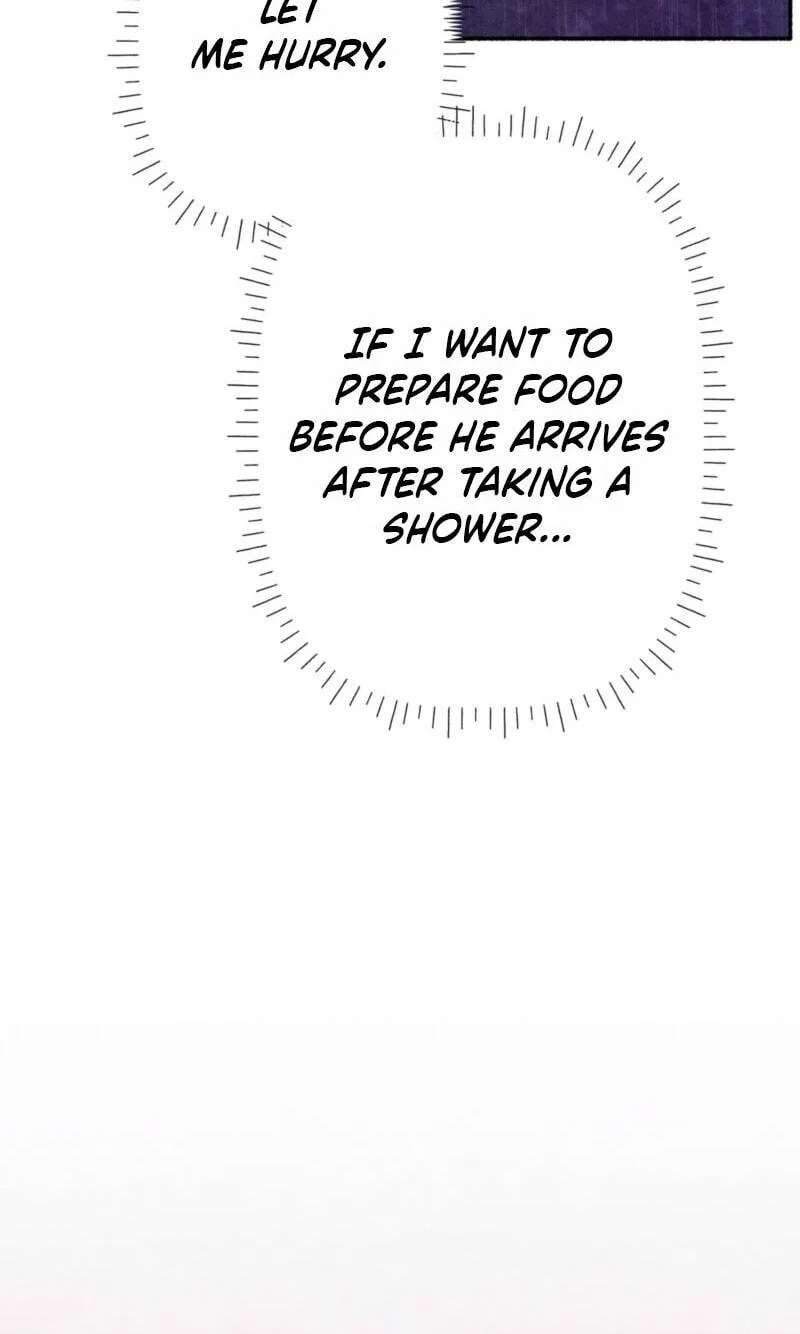 Pillow Talk (Aengmon) Chapter 29 - page 58