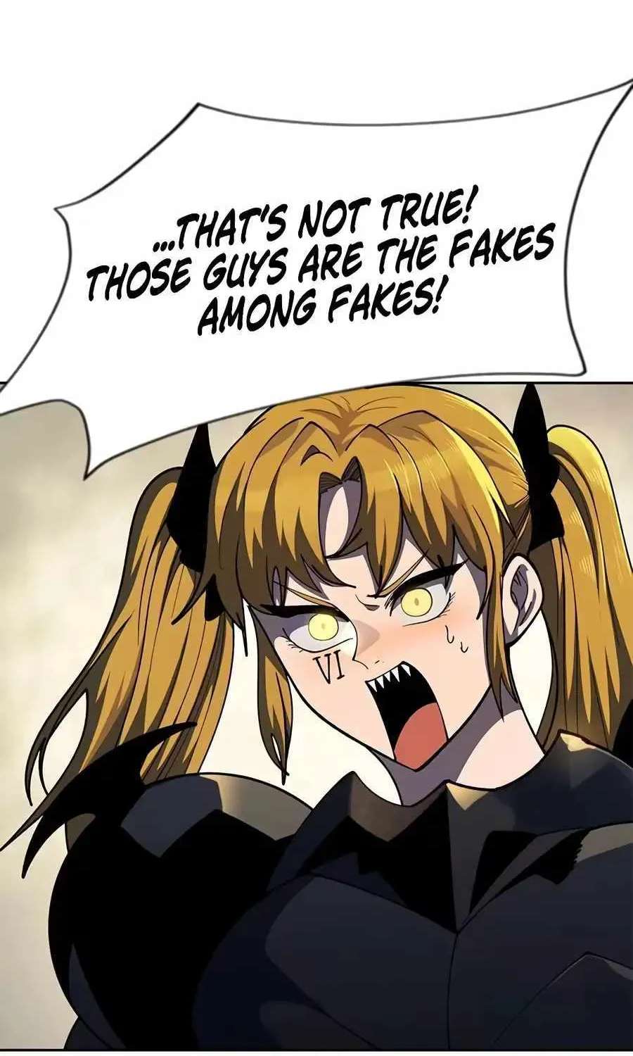 Dungeon Architect Chapter 76 - page 101