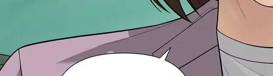 The God of Improv Chapter 40 - page 38