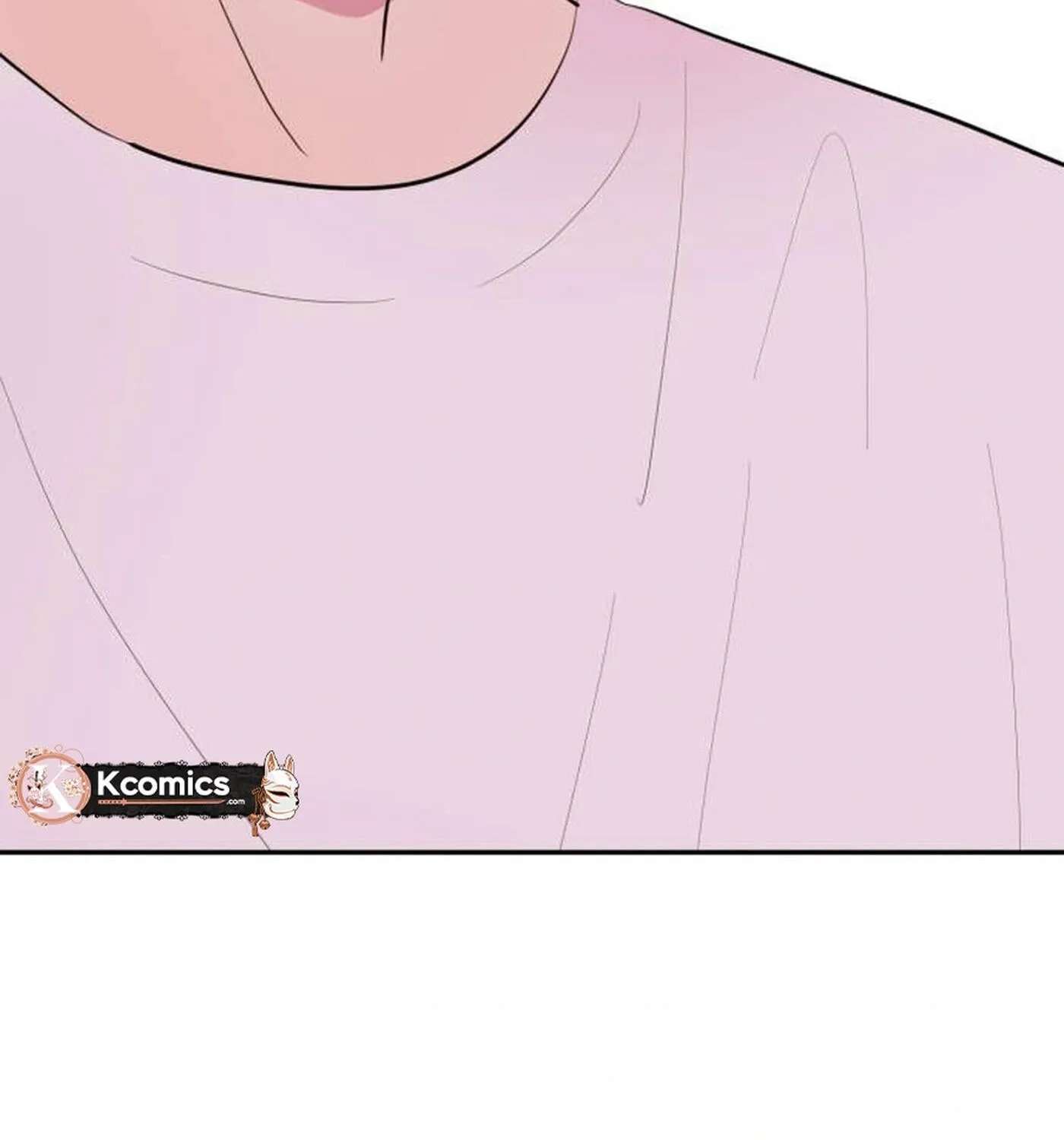 Even If You Don't Have a Third Chapter 45 - page 81