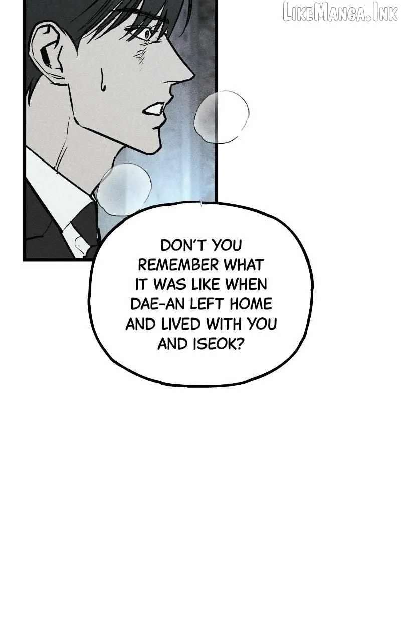 Acting Gangster Chapter 49 - page 18