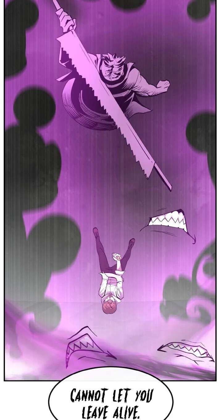 Dream-Sharing Chapter 213 - page 12