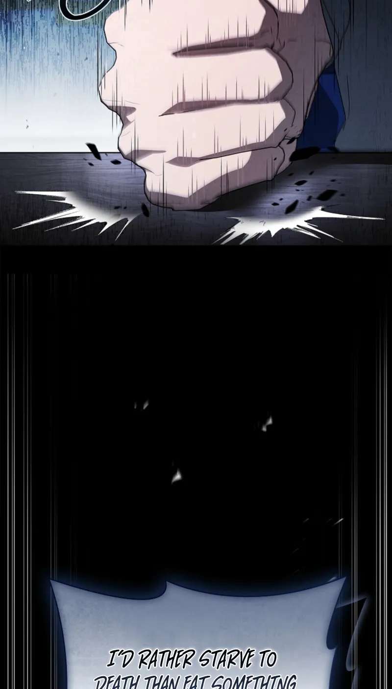 About Perfect Revenge Chapter 27 - page 15
