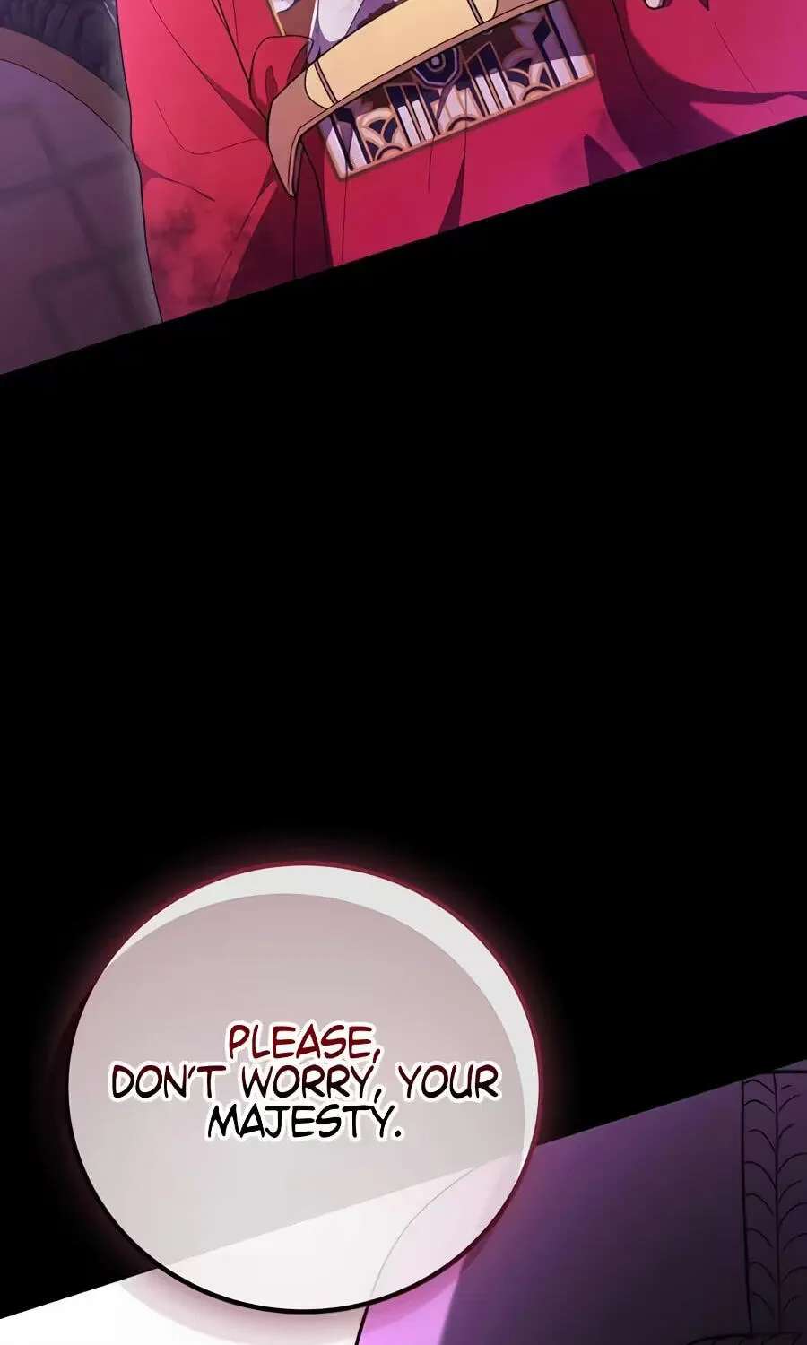 A Superstar From Birth Chapter 101 - page 19