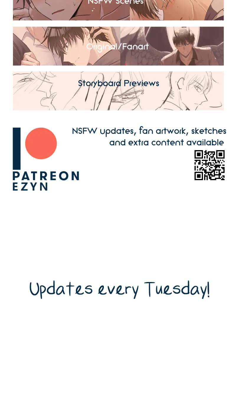 Phase Me Chapter 293 - page 26