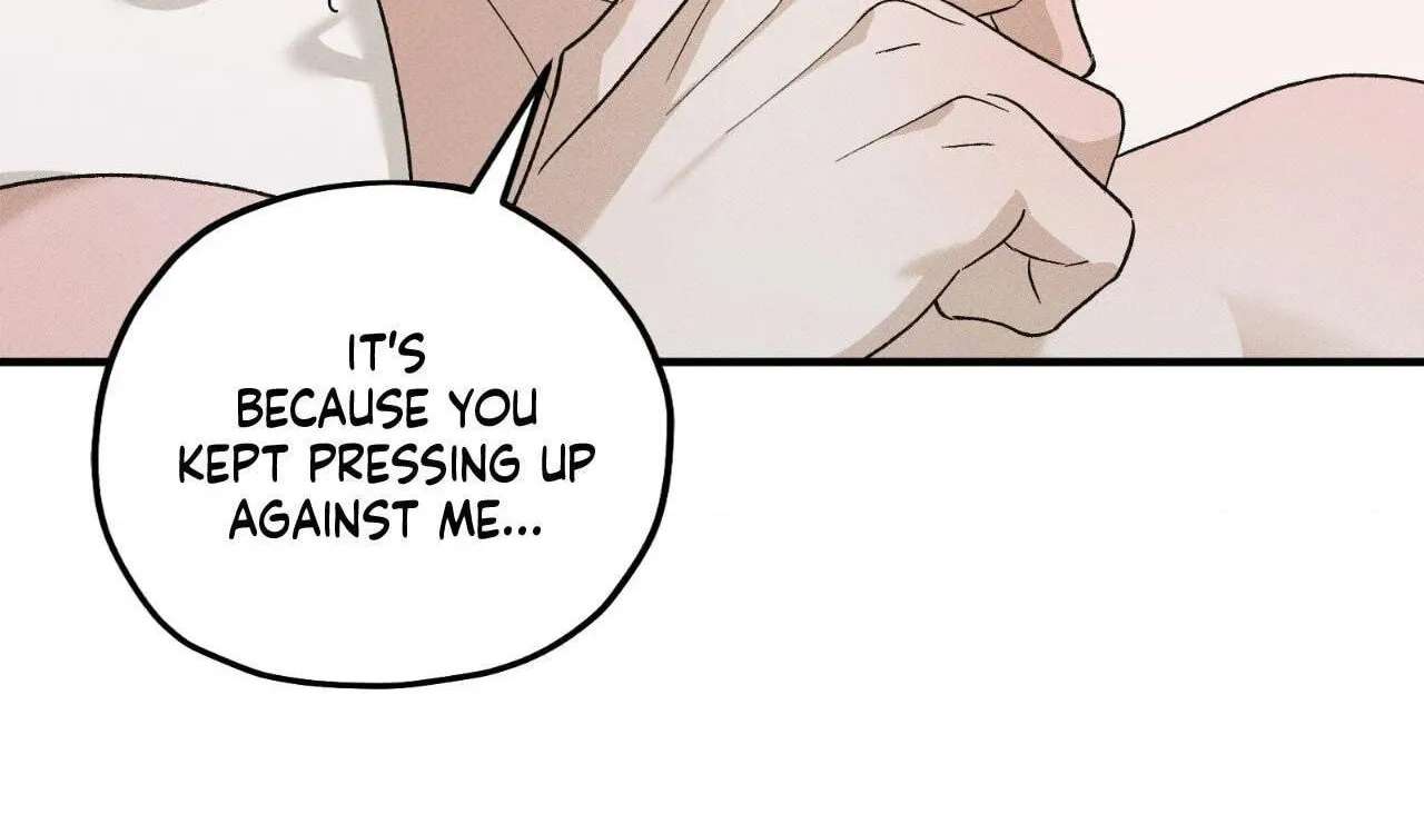 Error Detected Chapter 58 - page 83