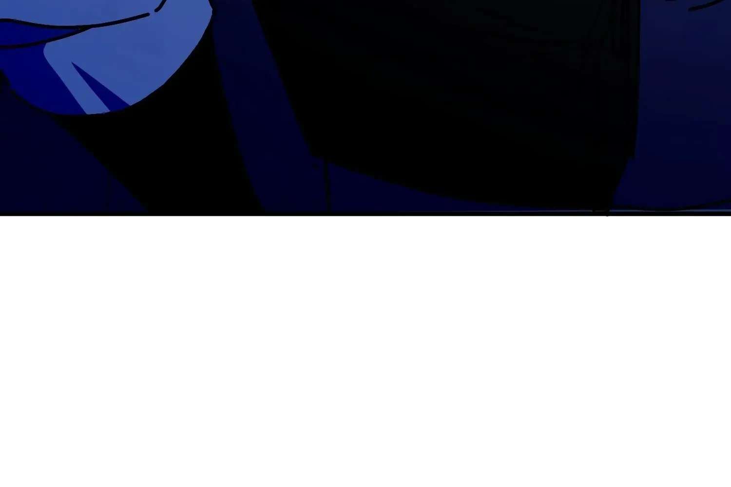 Extracting My Way to Become the Undead Archmage Chapter 12 - page 175