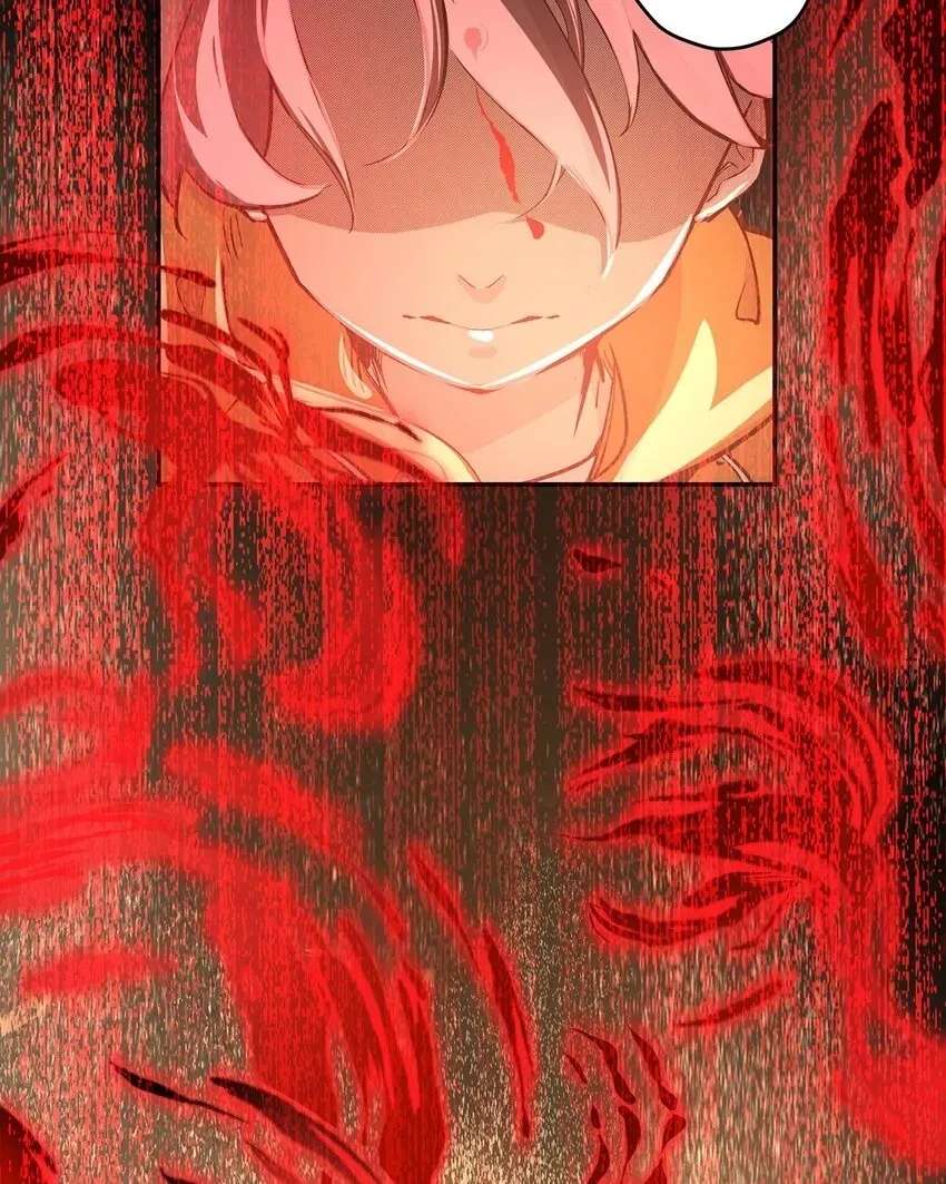 The Yellow Road's Best Day Chapter 13 - page 12