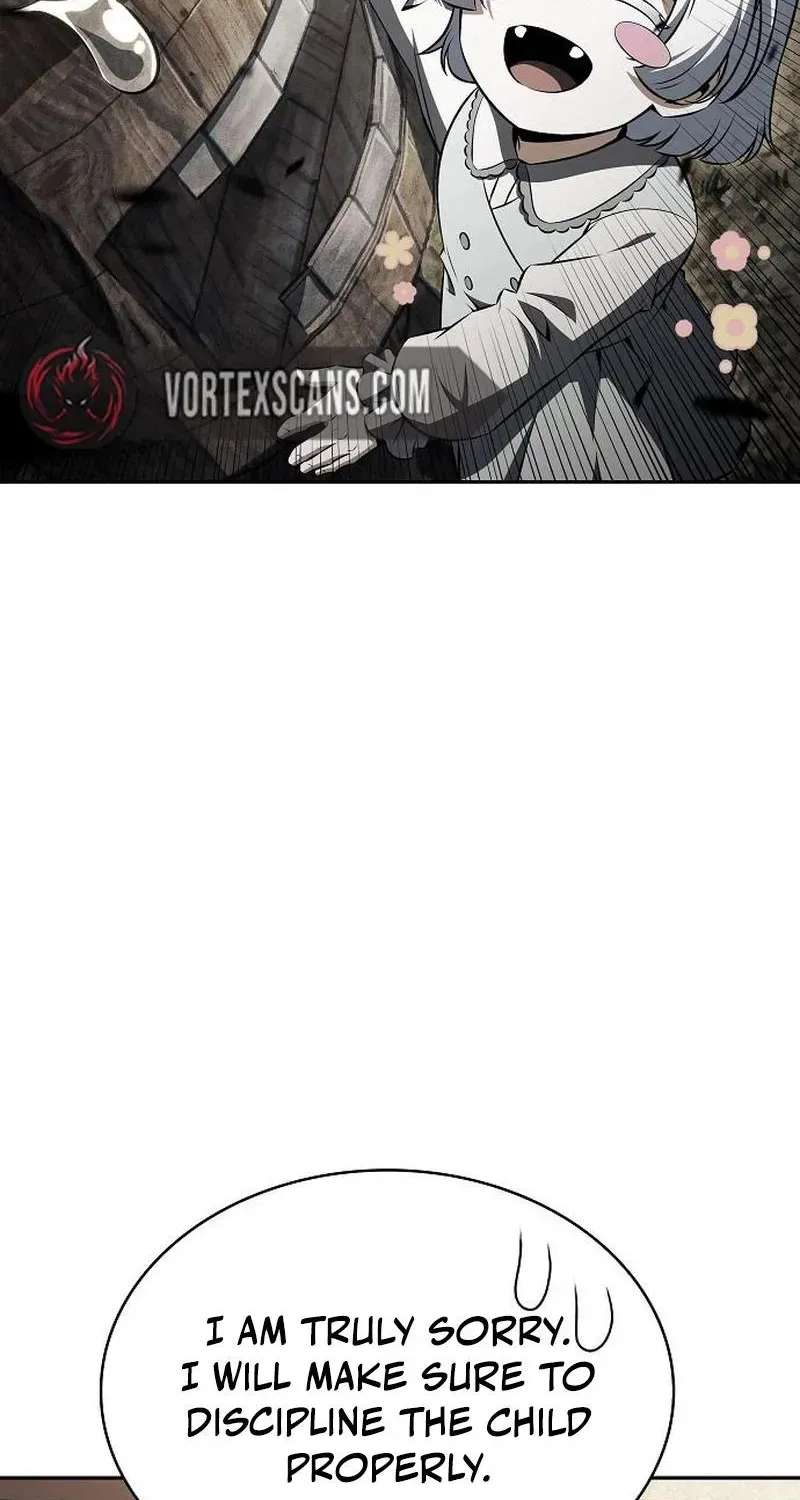 Eat Before You Go Chapter 74 - page 76