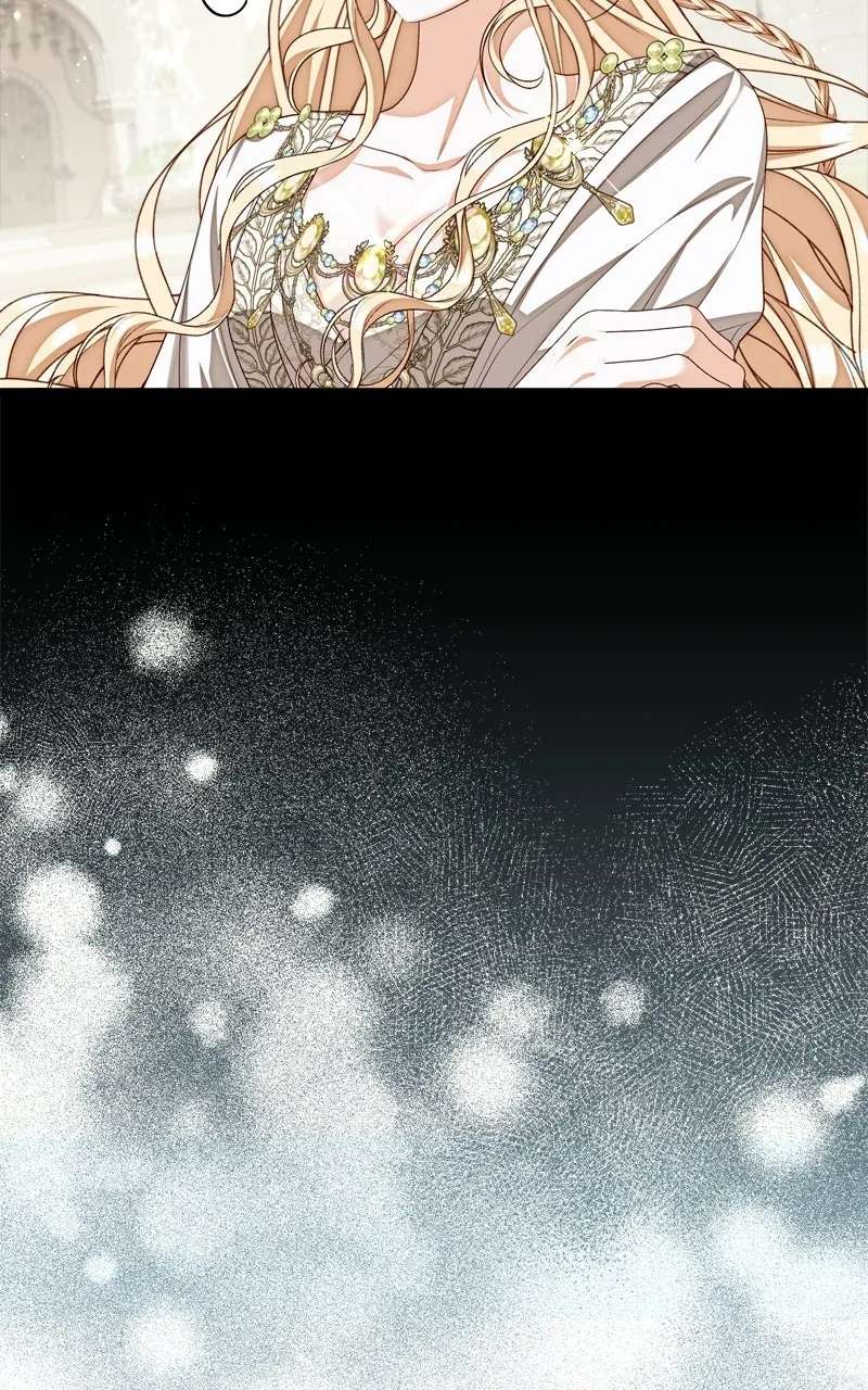Raising the SecondMale Lead’s Son Chapter 61 - page 26