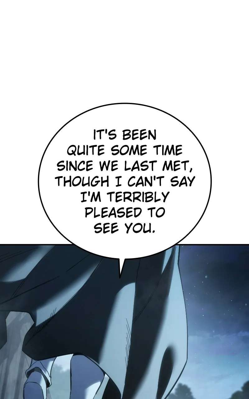 The StellarSwordmaster Chapter 126 - page 76