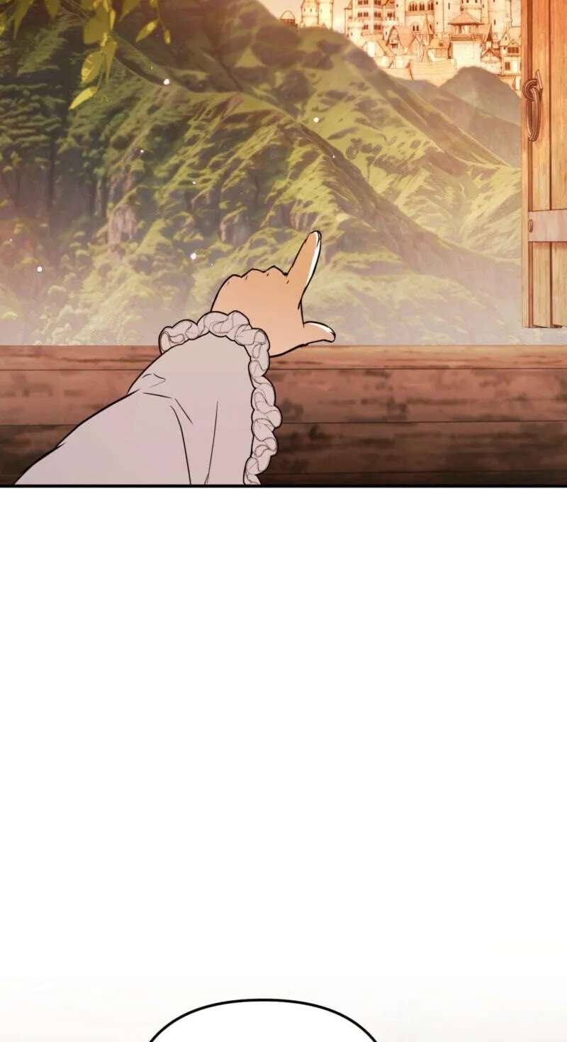 Himsumjjin Eorini-ga Appa-reul Chatseumnida Chapter 49 - page 8