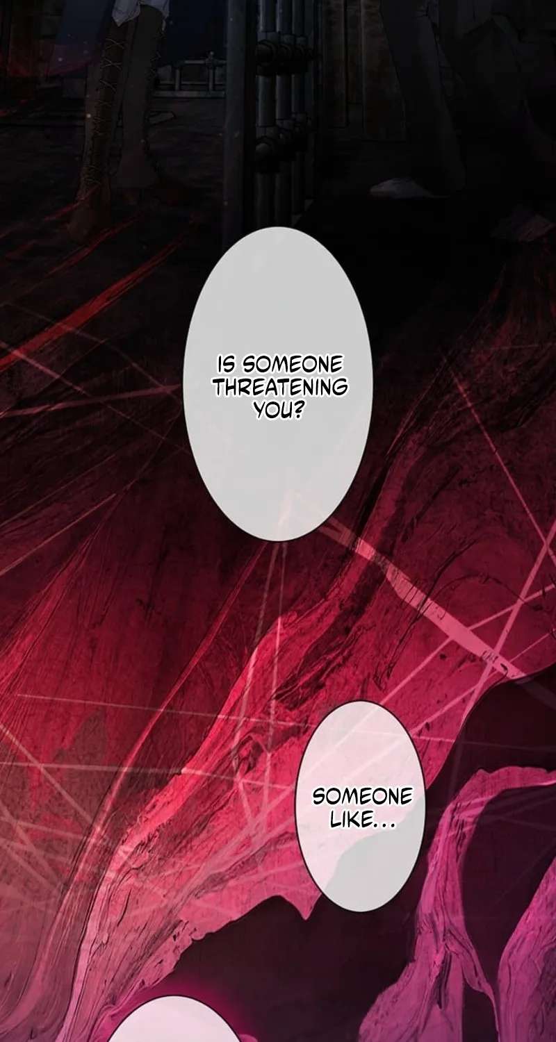 A Farewell Revenge for My Beloved Chapter 23 - page 58