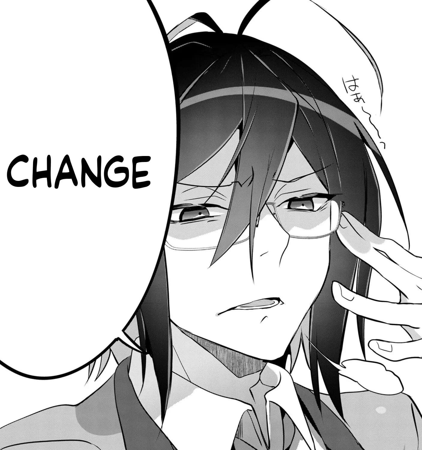 Elf-sensei to Yobanaide! Chapter 1 - page 76