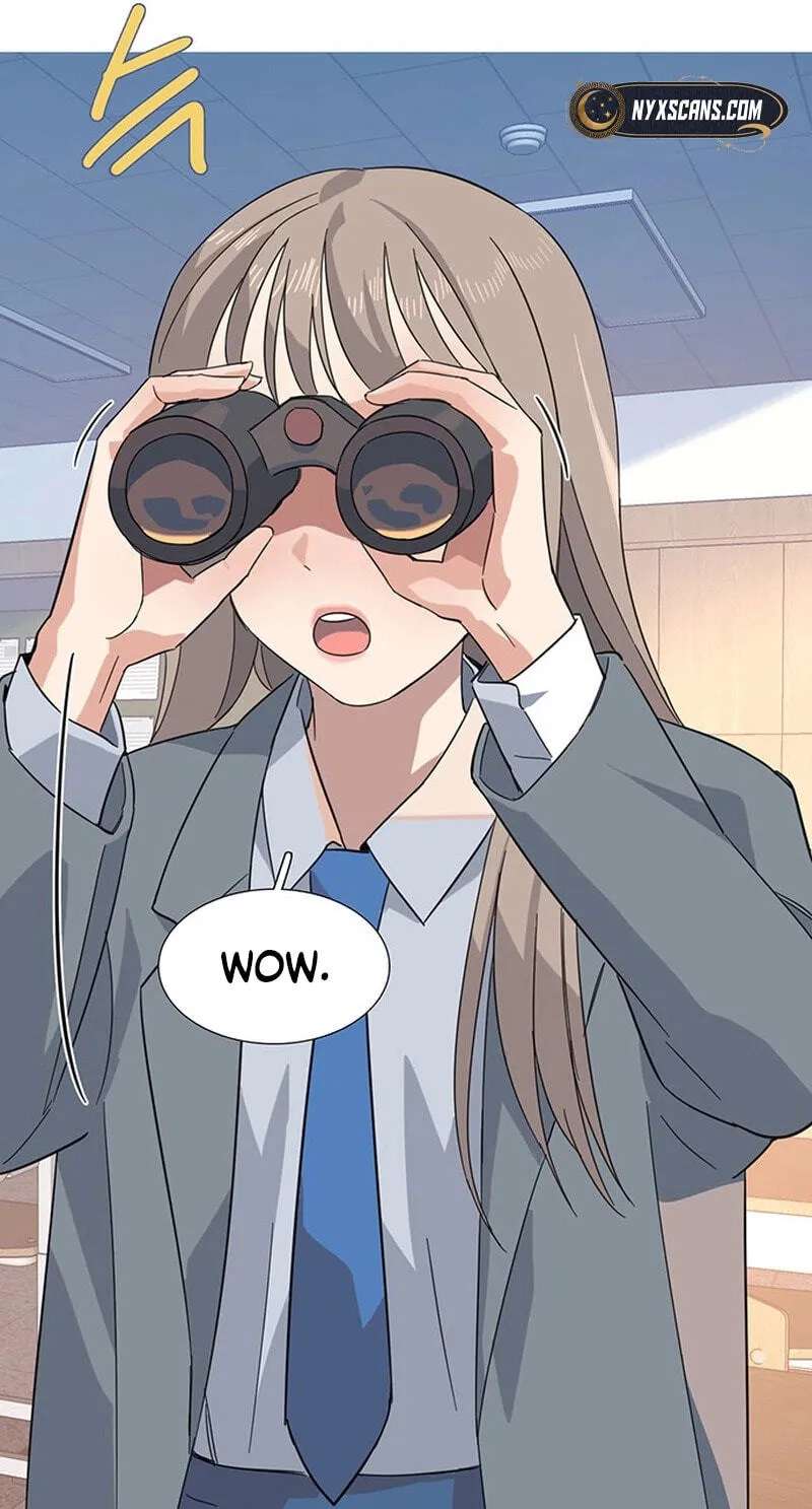 Youth Observation Chapter 1 - page 97