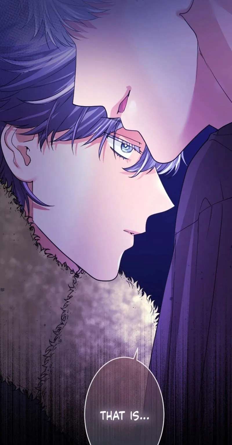 Munou na Mamahaha desu ga, Kazoku no Dekiai ga Tomarimasen! Chapter 158 - page 29