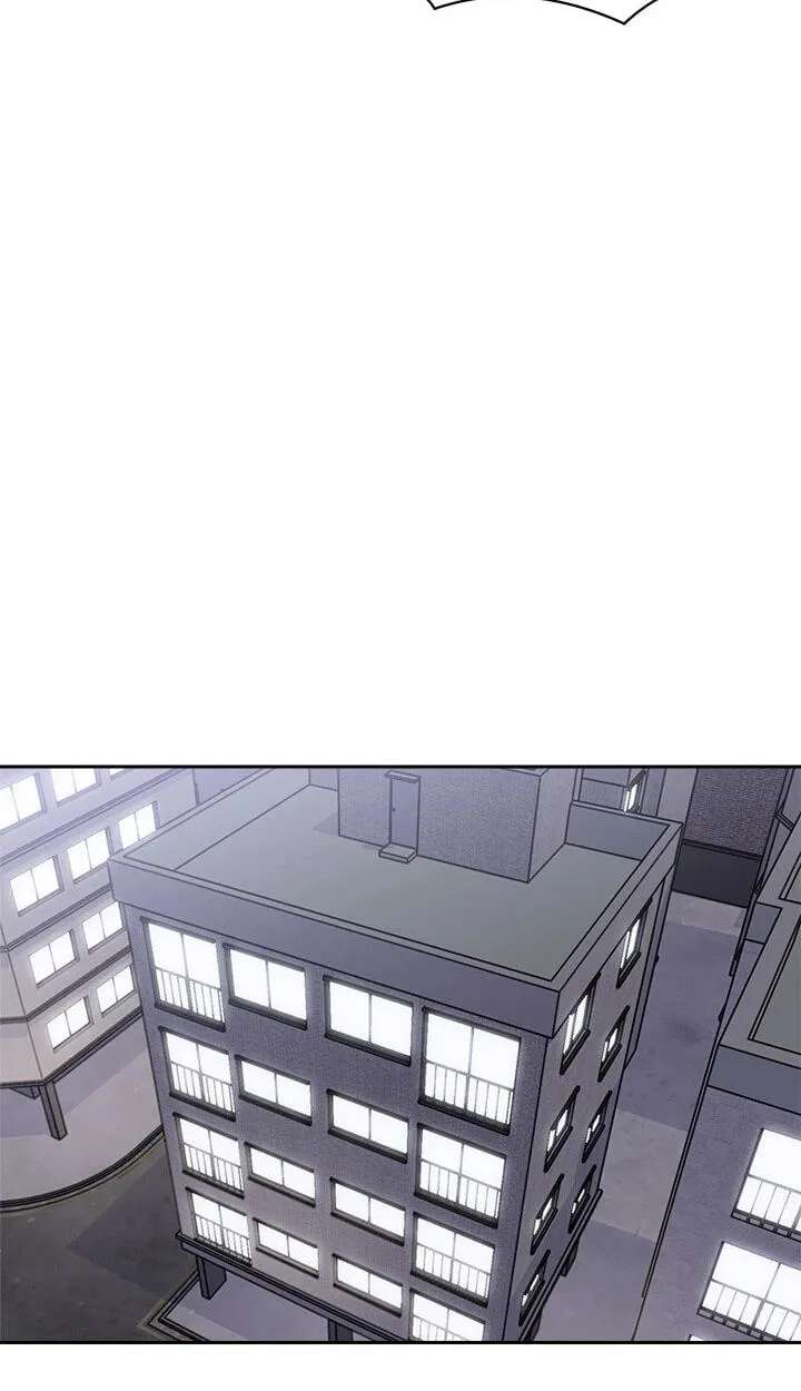 Buy 2, Get 1 Free Chapter 33 - page 33