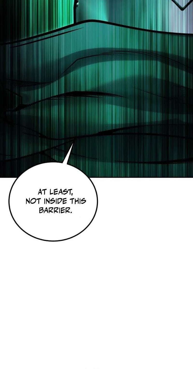 Secretly More Powerful than the Hero Chapter 139 - page 39