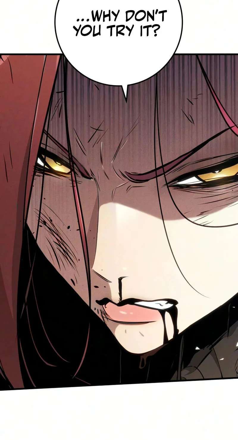 How to Survive as a Wandering Knight Chapter 56 - page 58