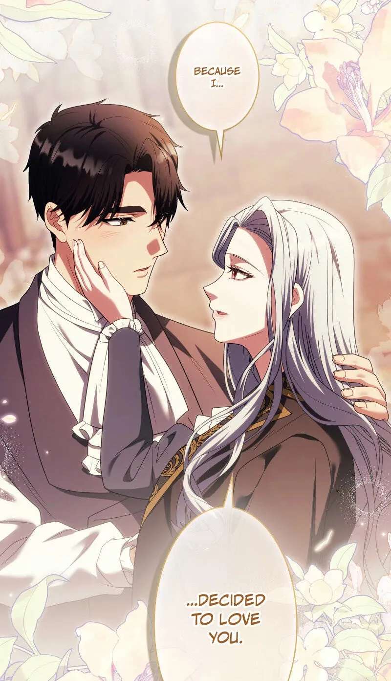 Kono to Ai wa Chi Yori Koku Chapter 47 - page 75