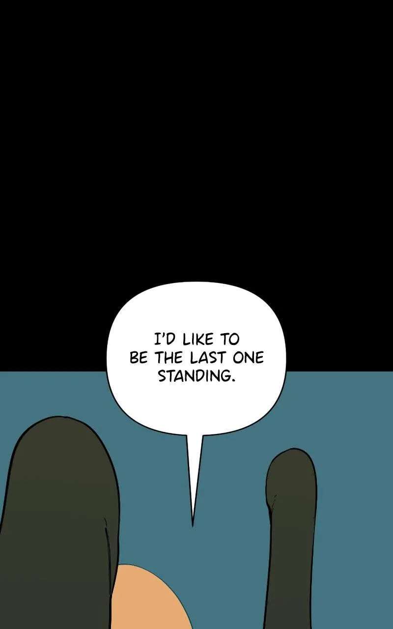 Ancient Animal Tales Chapter 65 - page 98