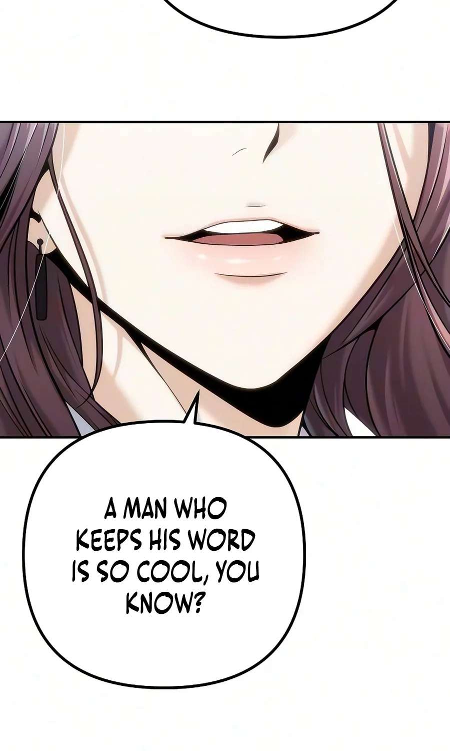 The Money Keeps Piling Up Even If I Spend It Chapter 7 - page 93