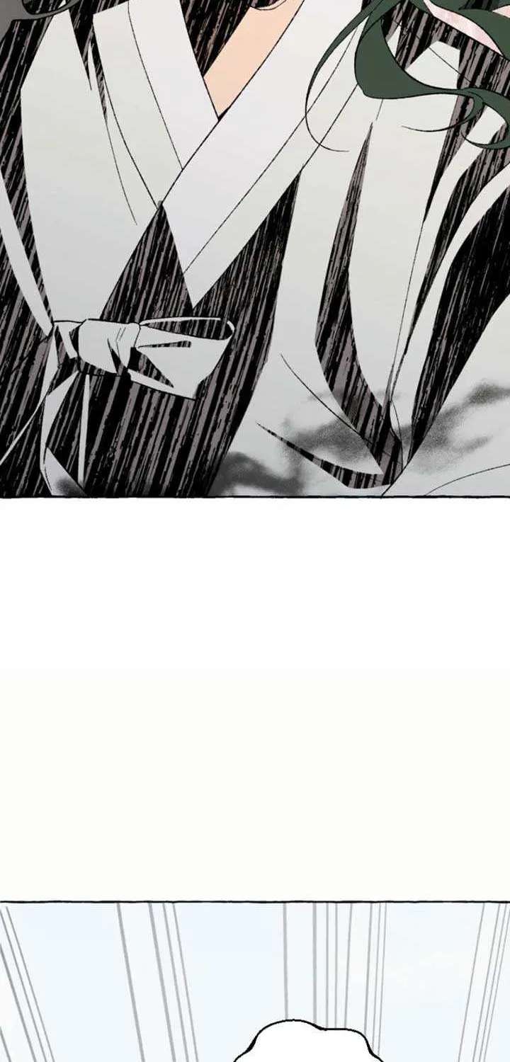 Hyangdan Chronicles Chapter 2 - page 85
