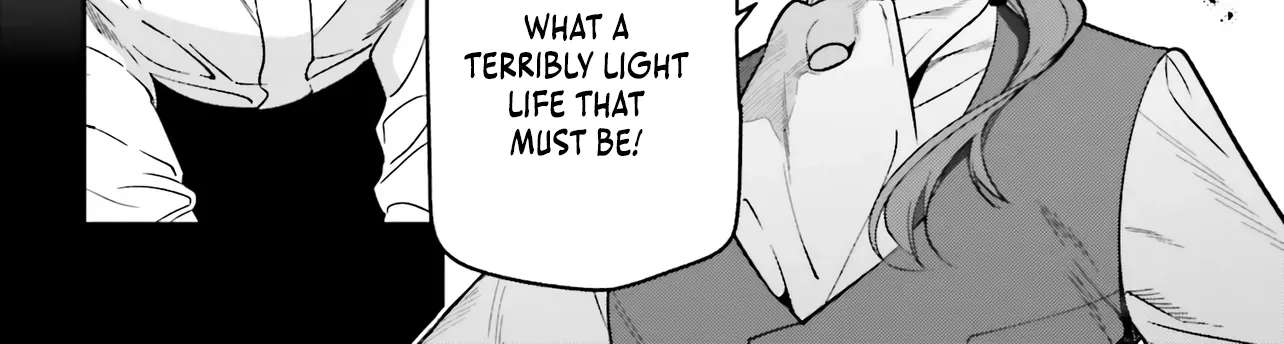 The Scum Noble Dominates by Humbly Grinding ~ Using Meta-Knowledge and the Unique Magic To Dodge the Bad End ~ Chapter 1 - page 47