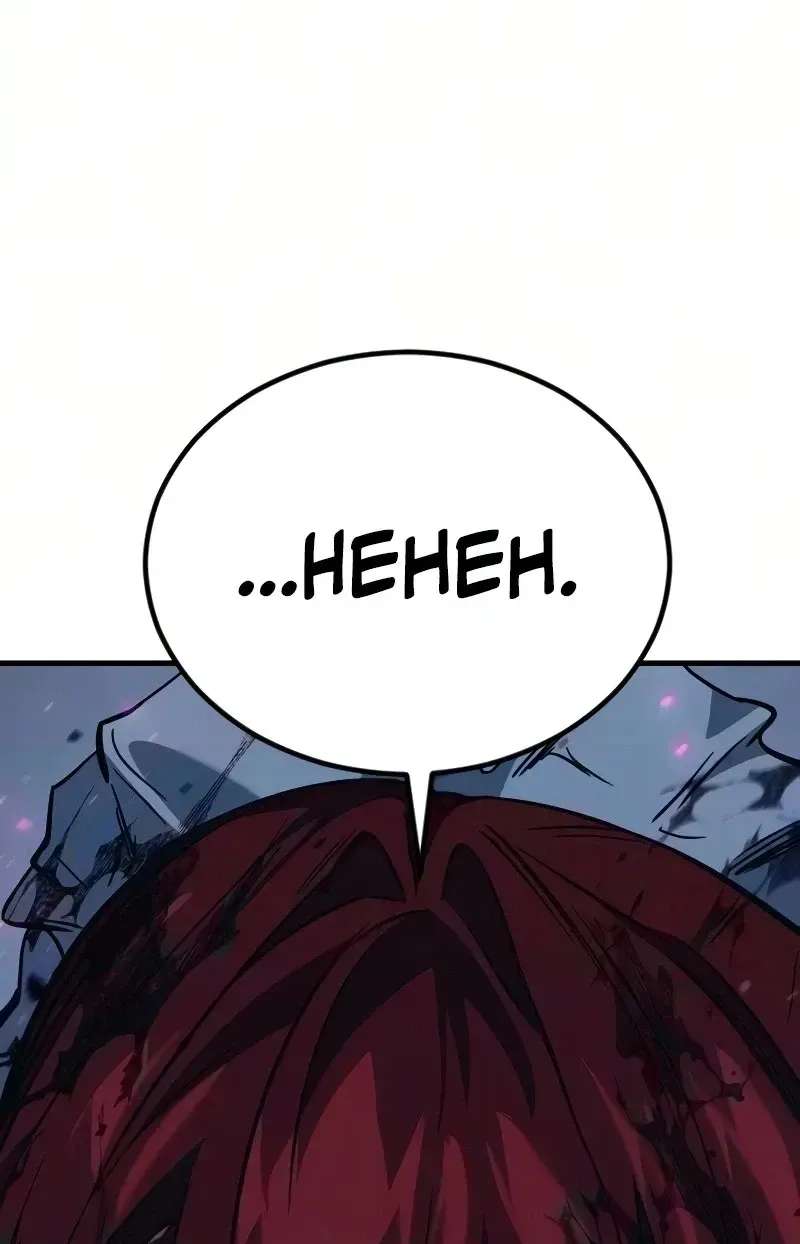 The Necromancer of a Renowned Sword Family Chapter 23 - page 180
