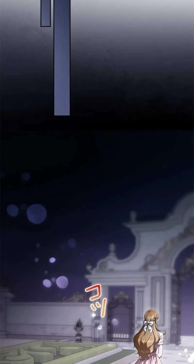The Timid Lady of the Frontier Won't Give Up on Revenge Chapter 25 - page 22