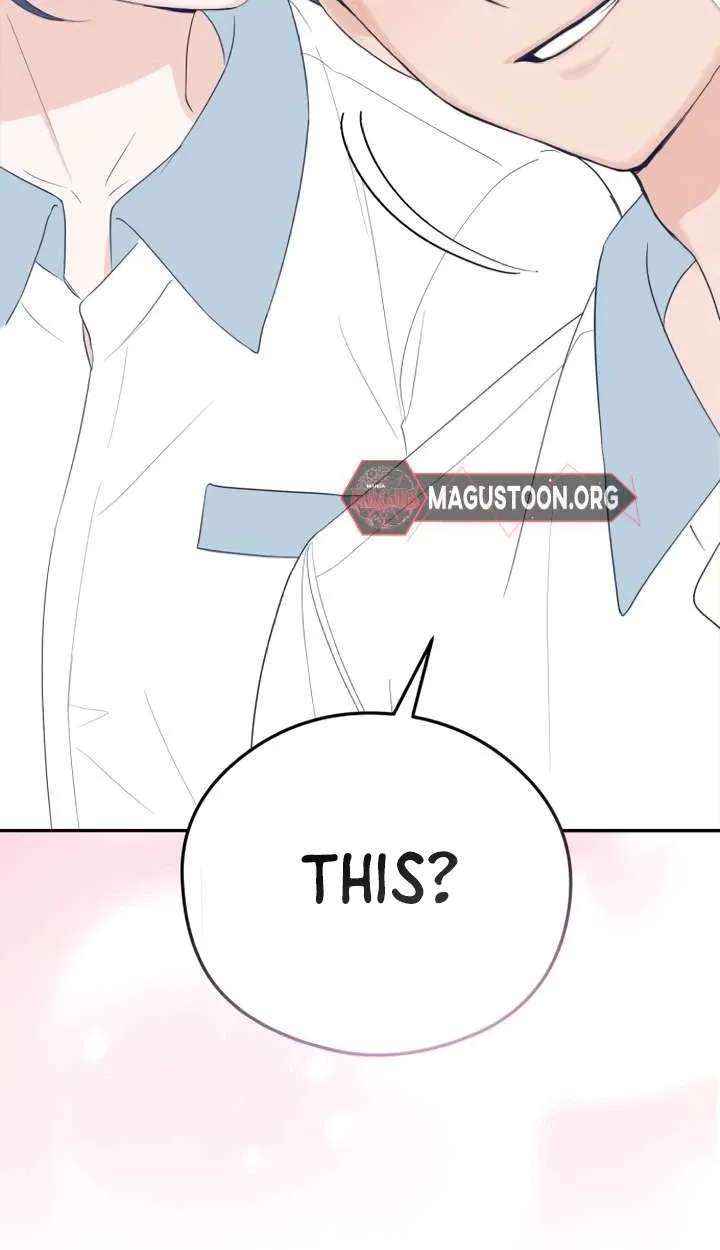 The Unrequited Love Club Chapter 3 - page 83