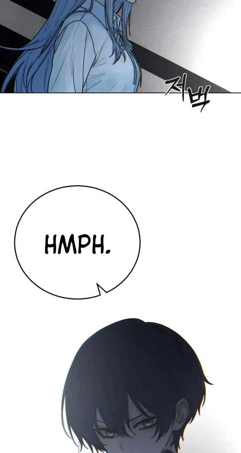 Girl's Baduk Chapter 43 - page 19