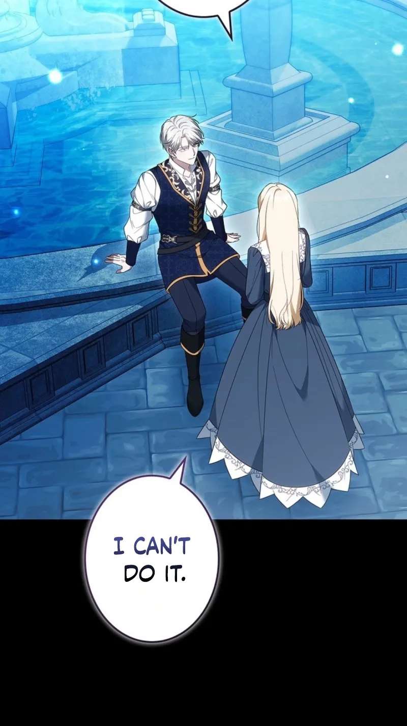 A Word from Violet Chapter 36 - page 78