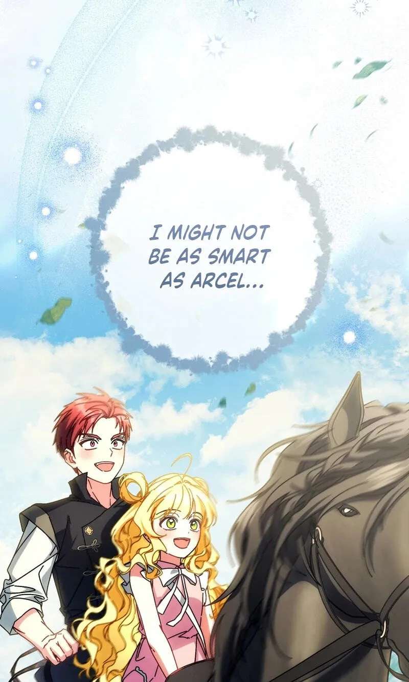 Can I Cry Now? Chapter 55 - page 90