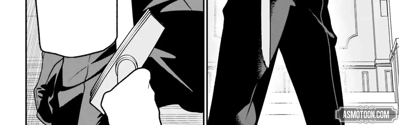 The Scum Noble Dominates by Humbly Grinding ~ Using Meta-Knowledge and the Unique Magic To Dodge the Bad End ~ Chapter 3 - page 13