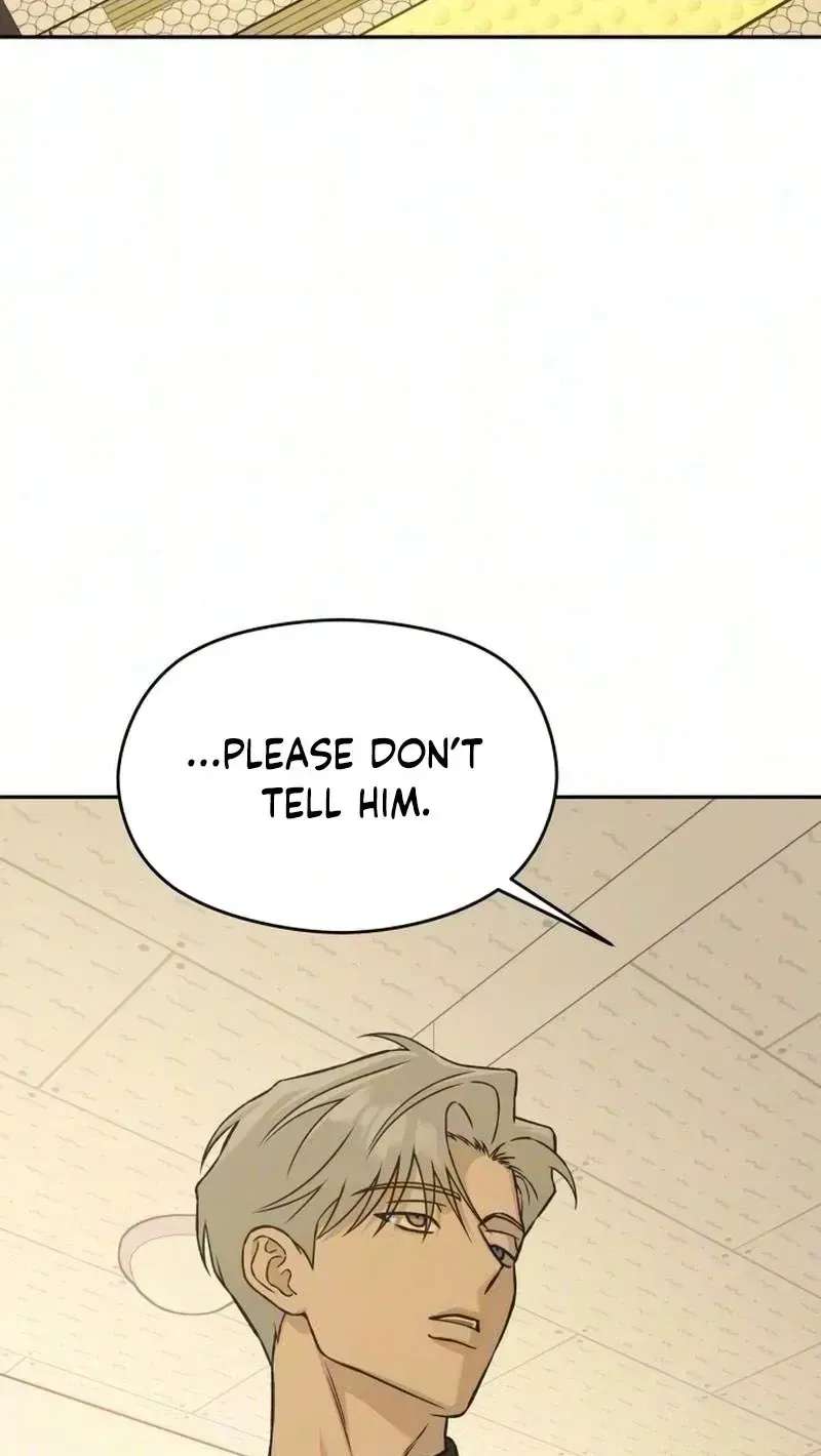Serim's Golden Rule Chapter 12 - page 80
