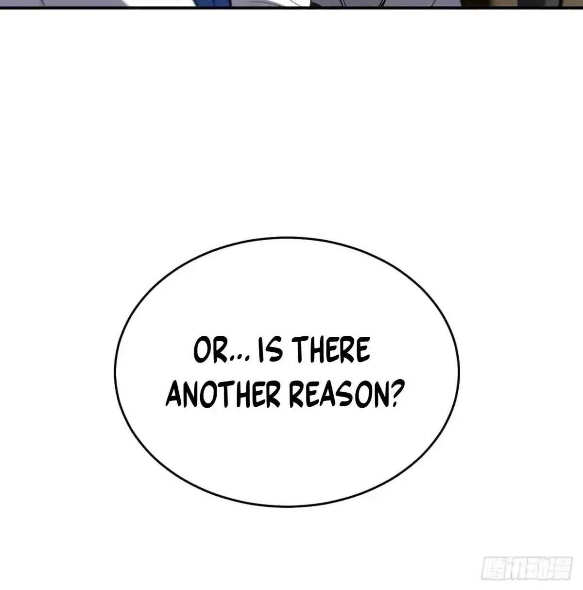 Lord of Summons! Sudden Mutation Chapter 145 - page 35