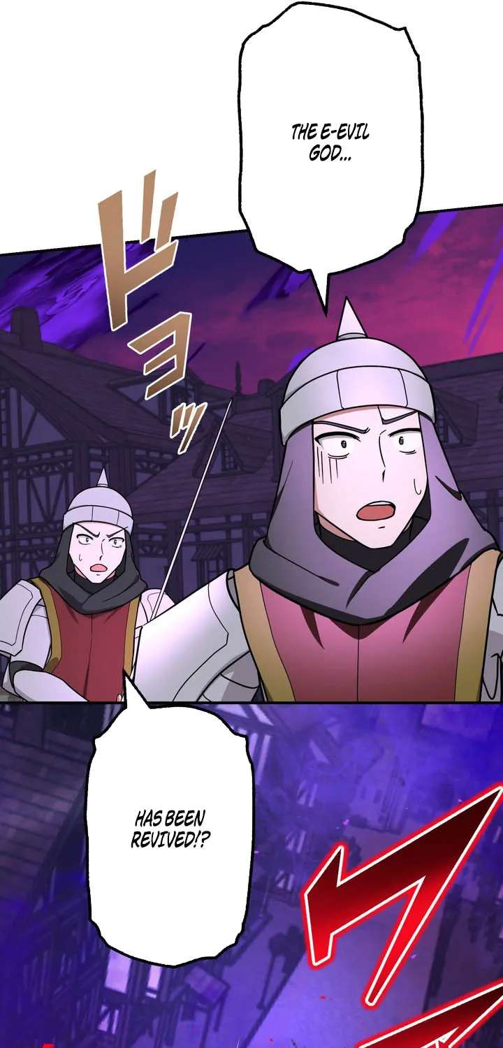 The Strongest Assassin Gets Transferred To Another World With His Whole Class Chapter 153 - page 38